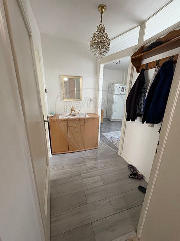 Maison  en vente - Moselle - 57