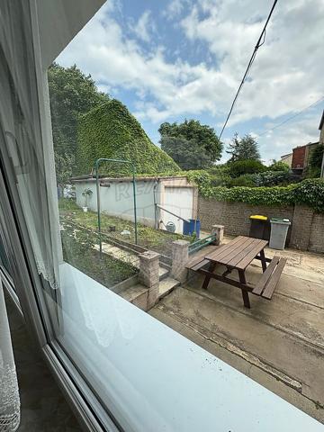 Maison  en vente - Moselle - 57