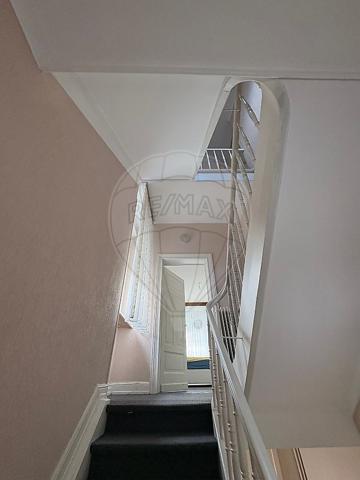 Maison  en vente - Moselle - 57