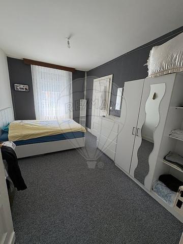 Maison  en vente - Moselle - 57