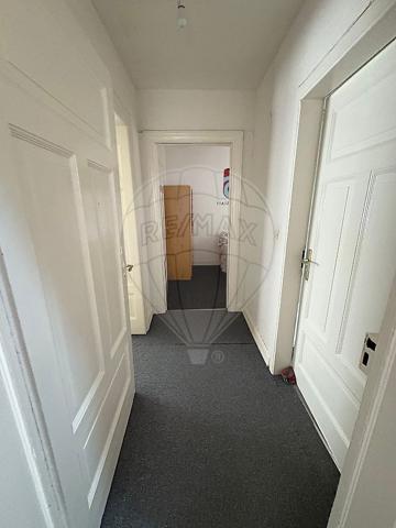 Maison  en vente - Moselle - 57