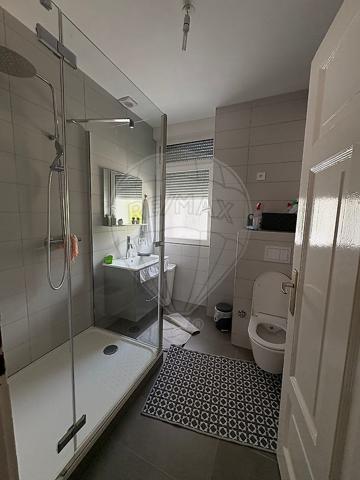 Maison  en vente - Moselle - 57