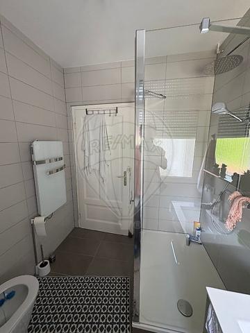 Maison  en vente - Moselle - 57