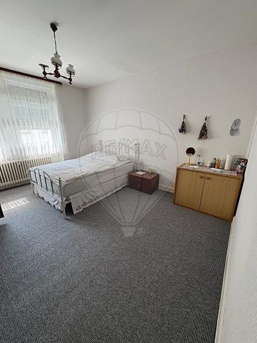 Maison  en vente - Moselle - 57