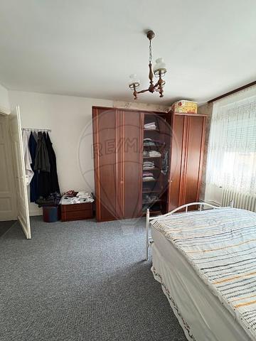 Maison  en vente - Moselle - 57