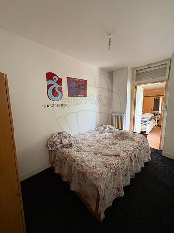 Maison  en vente - Moselle - 57