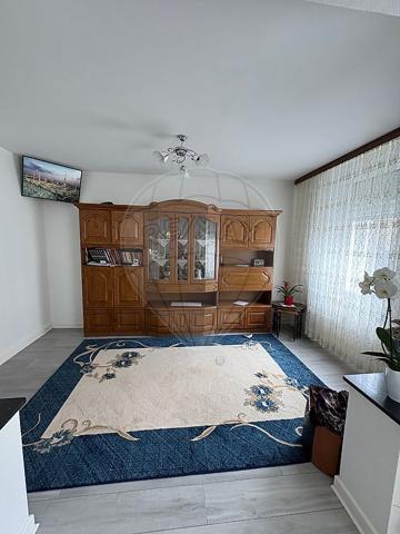 Maison  en vente - Moselle - 57