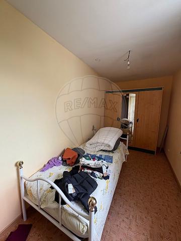 Maison  en vente - Moselle - 57