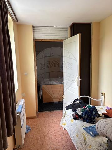 Maison  en vente - Moselle - 57