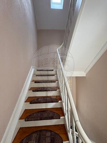 Maison  en vente - Moselle - 57