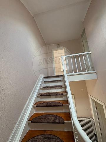 Maison  en vente - Moselle - 57