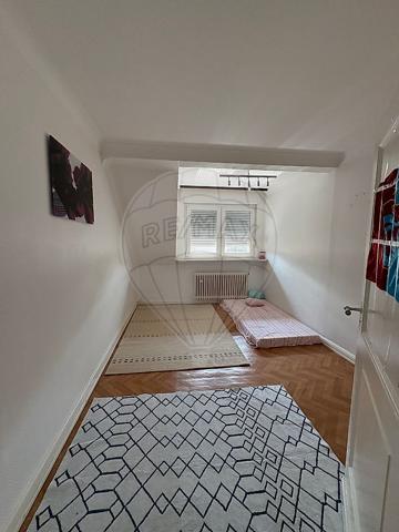 Maison  en vente - Moselle - 57