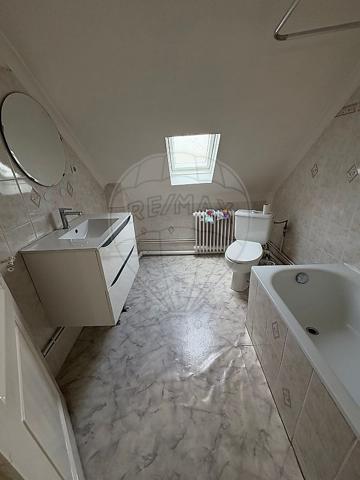 Maison  en vente - Moselle - 57