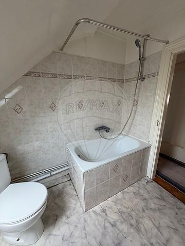 Maison  en vente - Moselle - 57