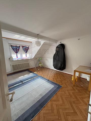 Maison  en vente - Moselle - 57