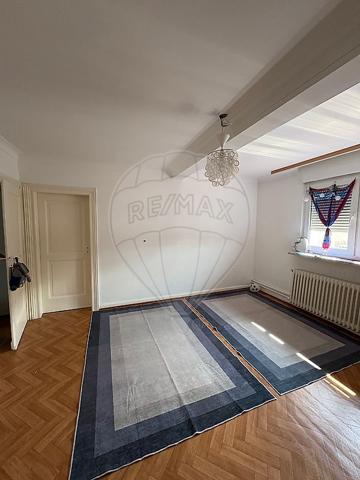 Maison  en vente - Moselle - 57