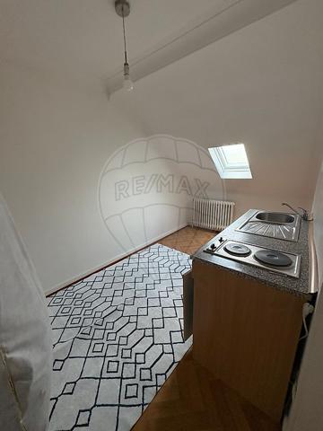 Maison  en vente - Moselle - 57