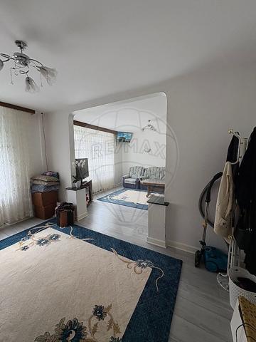 Maison  en vente - Moselle - 57