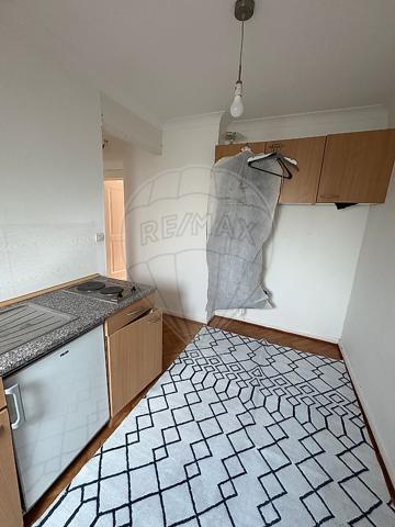 Maison  en vente - Moselle - 57