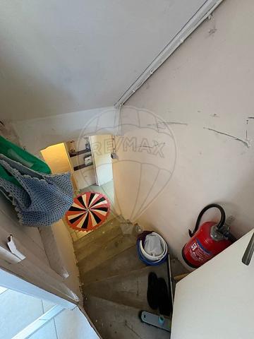 Maison  en vente - Moselle - 57