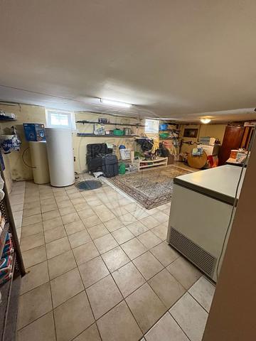 Maison  en vente - Moselle - 57