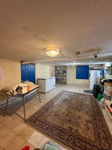 Maison  en vente - Moselle - 57