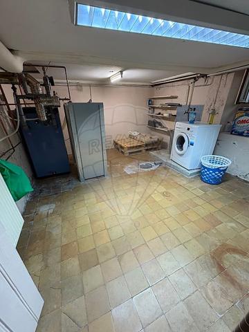 Maison  en vente - Moselle - 57