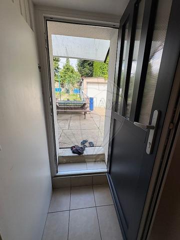 Maison  en vente - Moselle - 57