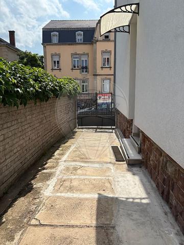 Maison  en vente - Moselle - 57