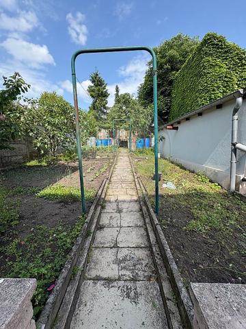 Maison  en vente - Moselle - 57