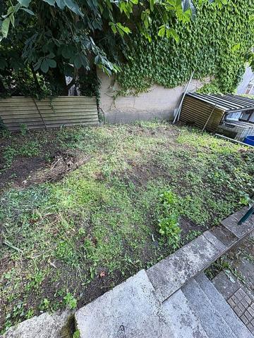 Maison  en vente - Moselle - 57