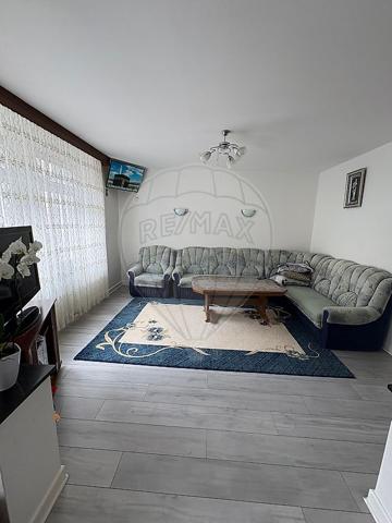 Maison  en vente - Moselle - 57