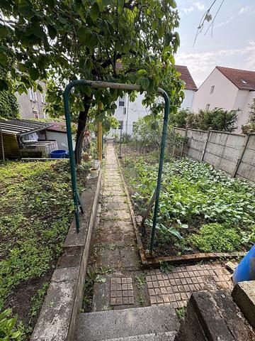 Maison  en vente - Moselle - 57