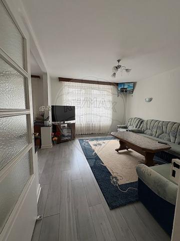 Maison  en vente - Moselle - 57