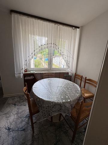 Maison  en vente - Moselle - 57