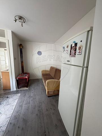 Maison  en vente - Moselle - 57