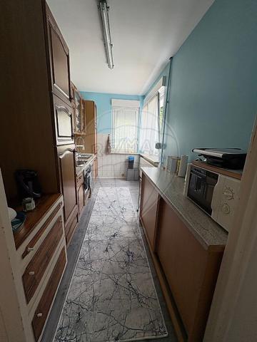 Maison  en vente - Moselle - 57