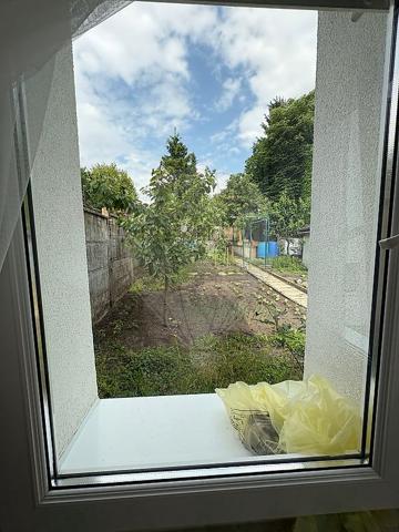 Maison  en vente - Moselle - 57