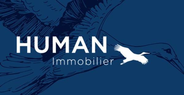 Terrain à vendre |  La Force |  789 m²