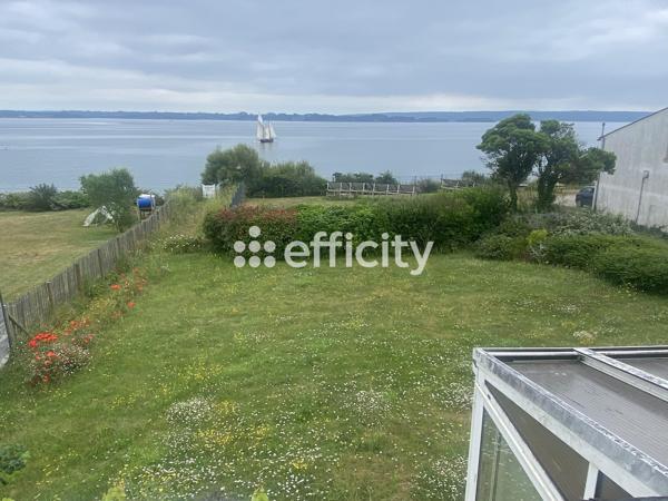 Maison 6 pièces - 130 m² Bien prestige