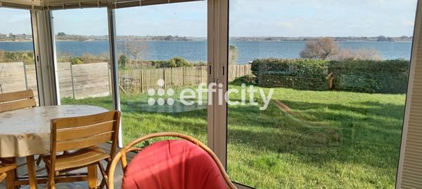 Maison 6 pièces - 130 m² Bien prestige