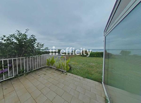 Maison 6 pièces - 130 m² Bien prestige