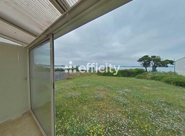 Maison 6 pièces - 130 m² Bien prestige