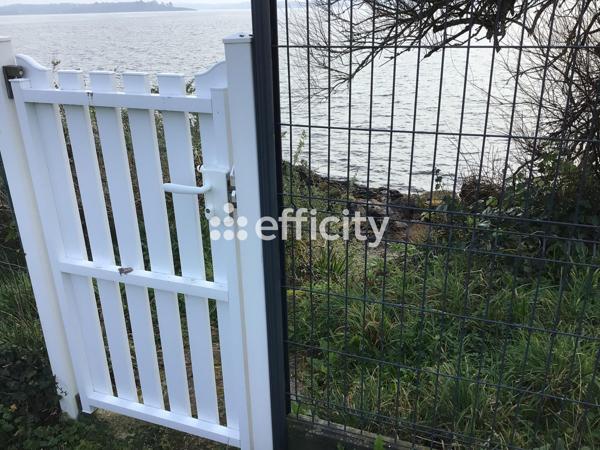 Maison 6 pièces - 130 m² Bien prestige