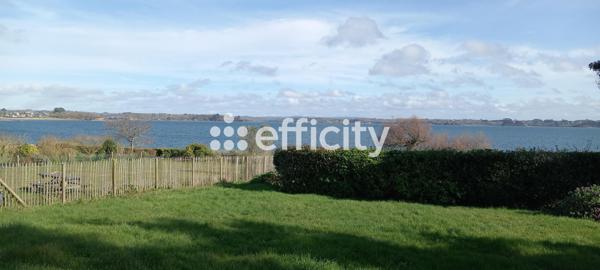 Maison 6 pièces - 130 m² Bien prestige