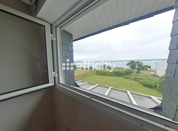 Maison 6 pièces - 130 m² Bien prestige