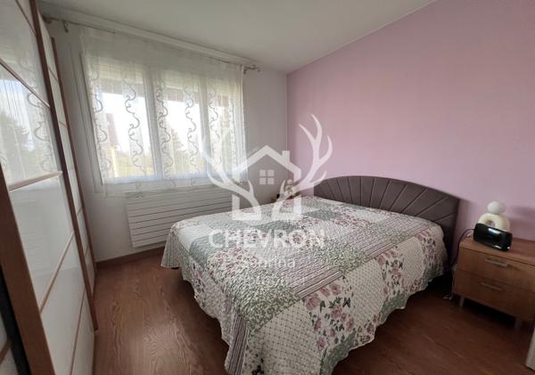 Nouvion-sur-Meuse (08160) Maison Nouvion-sur-Meuse - 7 Pièces - 144 m2