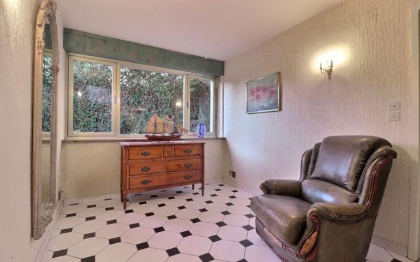 Maison à vendre    5 pièces • 190 m2 Forbach