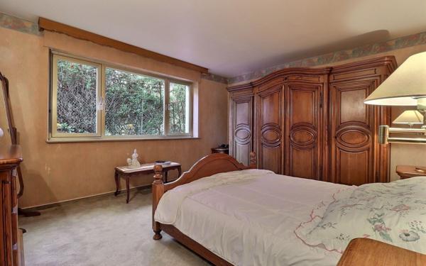 Maison à vendre    5 pièces • 190 m2 Forbach