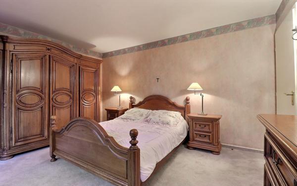 Maison à vendre    5 pièces • 190 m2 Forbach